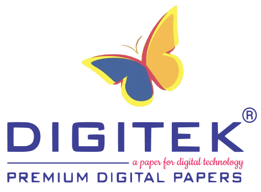 Digitek India