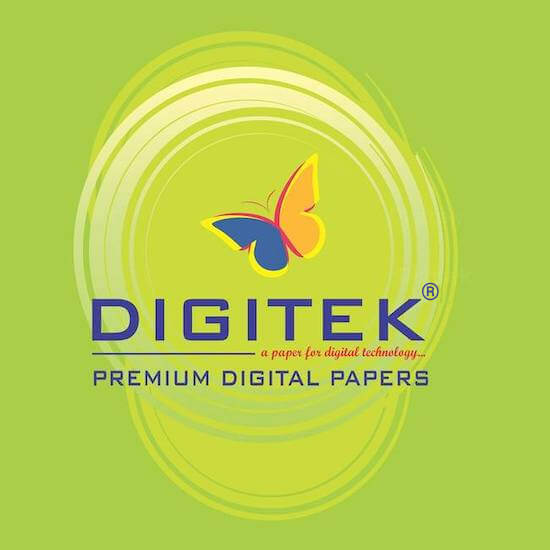 Digitek Packet